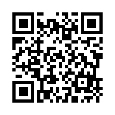 新笑傲江湖一人之下联动