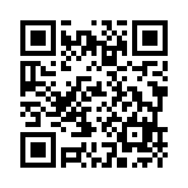 枪火地牢最新官方版