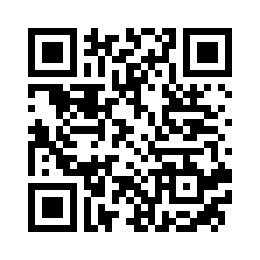 这才叫江湖龙腾四海