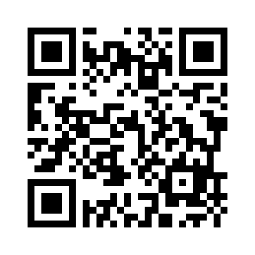 新笑傲江湖决胜唐门