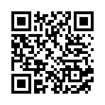 末日拾荒者完全汉化版