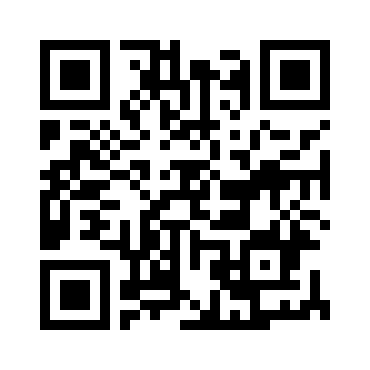 新笑傲江湖虎啸山庄