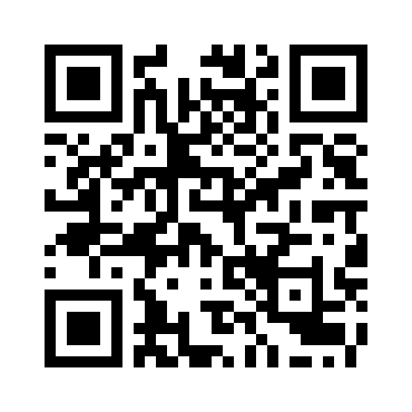 全民爱消消红包版正版