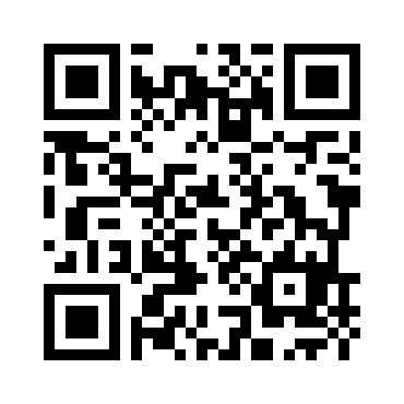 平民大富翁安卓最新版