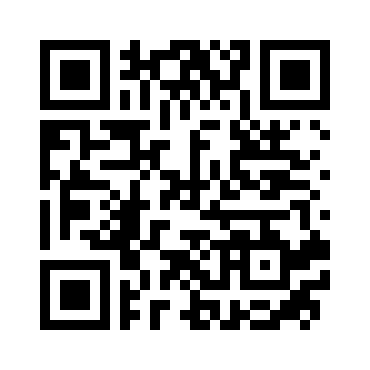 疯狂的迈阿密无限钞票版