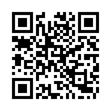 猫猫星球最新版苹果