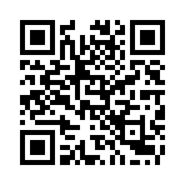 状元猜汉字红包版赚钱