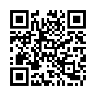 超变神宠免费官方版