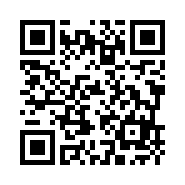 新笑傲江湖童趣江湖版本