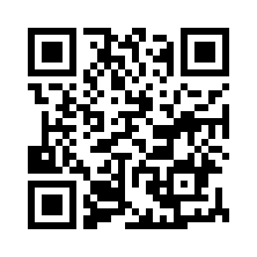 螃蟹大战无限珍珠版