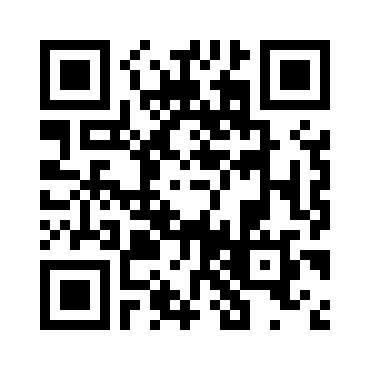 猜图大赢家极速版红包