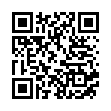 雪域悍刀行一剑开天门