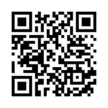 诛天神魔录最新破解版