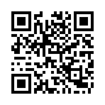 我是大英雄官方苹果版