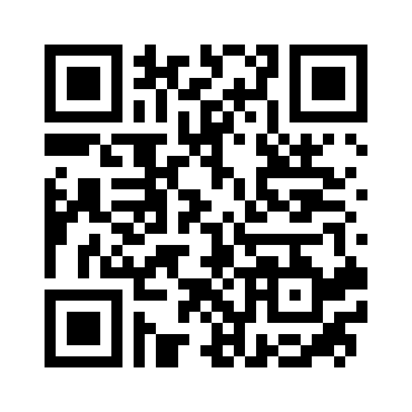 仙镜天天领真充