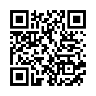 欢乐花园赚钱红包版