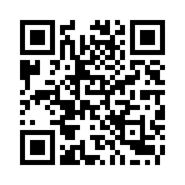 天宇专属无限刀