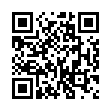 温泉物语无限奖牌版