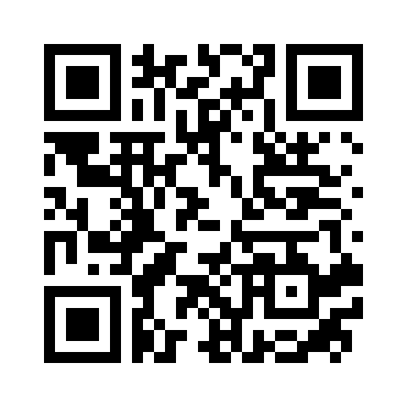 一号军团每日免单