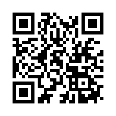 快看大水果红包版福利