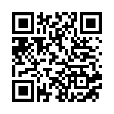 新笑傲江湖五仙职业