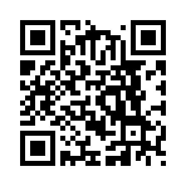 动天地白虎内购破解版