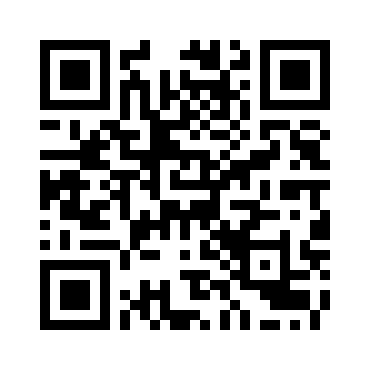 暮影独尊破解版百度网盘