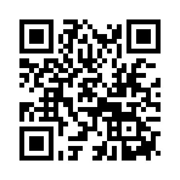 新笑傲江湖内购破解版