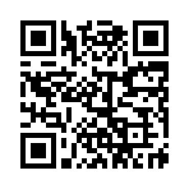 忍者切水果无限破解版