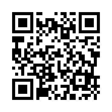 超变攻速红包版