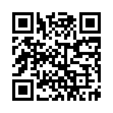 全民神仙挂机版破解版