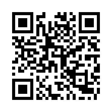 忍者切水果游戏