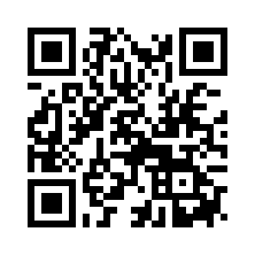 新笑傲江湖二周年