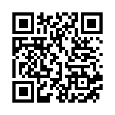 热血首富破解版ios