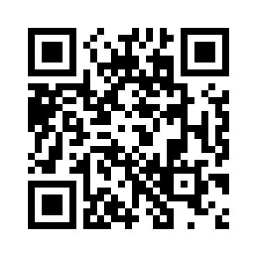 三界仙尊传官方最新版