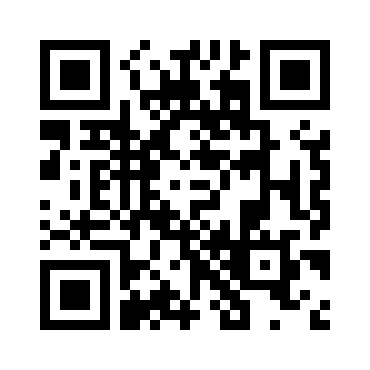 快来合体鸭红包版