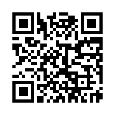 直升机空中救援队