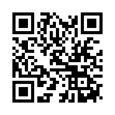 水果救星红包版最新