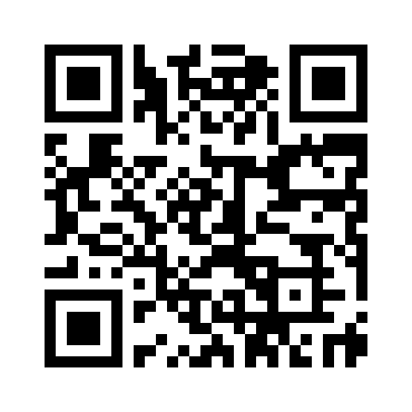 我的世界2.0.5.154415基岩版