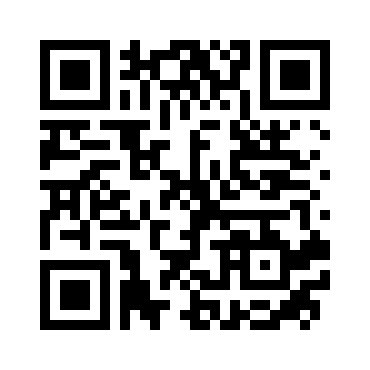 木筏求生无限等级版