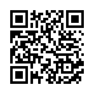 成语黄金屋至尊版正版