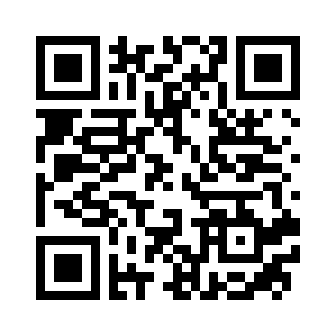 大脚车碰撞模拟器