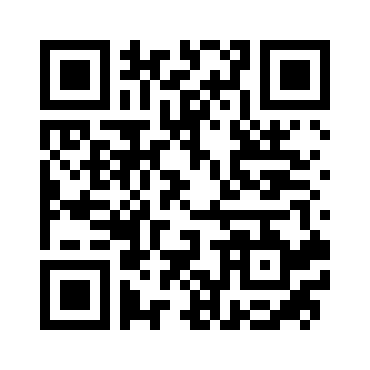 开心答人鸿运版红包版