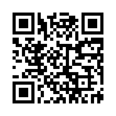 天使降临免充打金版