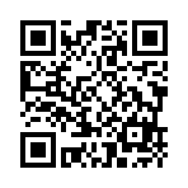 阿瓦隆之王无限资源版2025