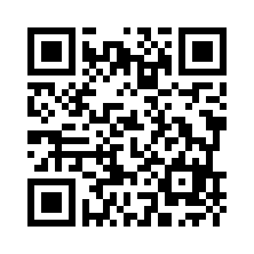 3D模拟蛋糕师股