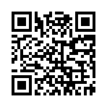 布娃娃格斗奔跑