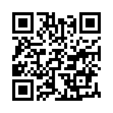 忍者切水果内购破解版