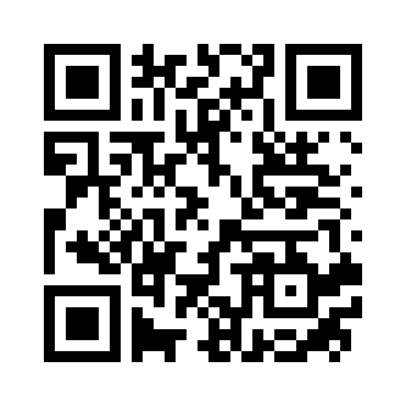 水上公园模拟器