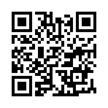 七龙珠超级玛丽